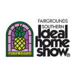 Official Downtown Raleigh Home Show February 25 27 2022 Raleigh Nc Downtown Raleigh Home Show Spring 2022