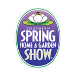 Southern Spring Home Garden Show Feb 26 28 Mar 5 7 2021 Charlotte Nc