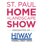 St. Paul Home + Landscape Show