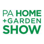 Pennsylvania Christmas + Gift Show | November 30-December 4 ...