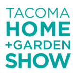 Savings Coupon - Tacoma Home + Garden Show