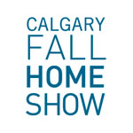 Calgary Fall Home Show Sept 30 Oct 3 2021 Bmo Centre