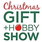2019 Indianapolis Christmas Gift and Hobby Show
