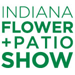 Image result for indi patio and flower show