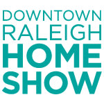 Fairgrounds Southern Ideal Home Show | April 3-5, 2020 ...