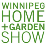 Winnipeg Home Garden Show April 8 11 2021 Winnipeg Manitoba