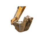 AMI Attachments