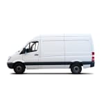Canadian Krown Dealers Inc.