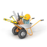 R & D Welding and Mechanical Contractor Ltd.