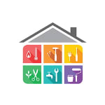 Children's Entrepreneur Market