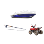 2250153 Alberta Ltd.