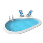 Softub of the Ozarks