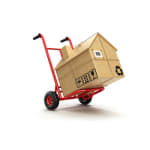 Akuvox Canada Distribution