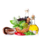 Kizuna Sauces Inc.