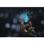 Canadian Water Quality Association