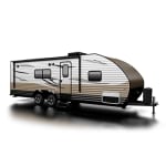 Niemeyer Trailer Sales