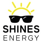 Shines Energy Inc.