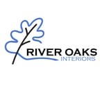 River Oaks Interiors