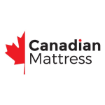 Canadian Mattress