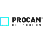 Procam Distribution