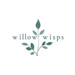 Willow Wisps Candle Co.