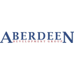 Aberdeen Development Group