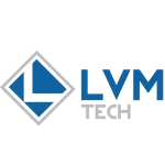 LVM Tech Solutions Inc.