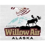 Willow Air