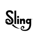 Sling Bottle