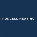 Purcell Heating & Air