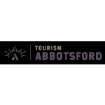Tourism Abbotsford