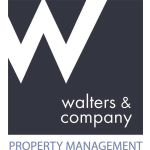 Walters & Company