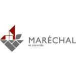 Les Entreprises Marechal Inc