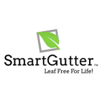 SGHS - Smart Gutters & Home Services