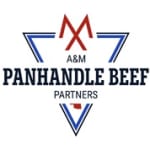 A&M Panhandle Beef Partners