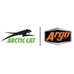 Arctic Cat / ARGO