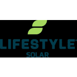 LifeStyle Solar