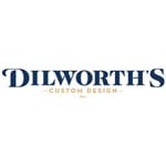 Dilworth's Custom Design