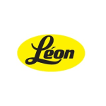 Meubles Léon