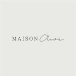 Maison Olive inc