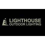 Lighthouse Outdoor Lighting and Audio