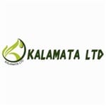 Kalamata