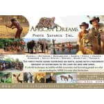 African Dreams Photo Safaris