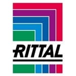 Rittal Limited