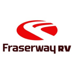 Fraserway RV