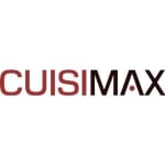 Cuisimax