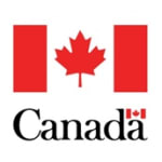 Fisheries and Oceans Canada