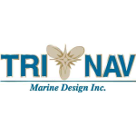 TriNav Marine Design