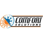 Comfort Solutions