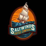 Saltwinds Coffee